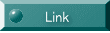 ‚k‚‰‚Ž‚‹