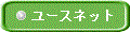 [Xlbg