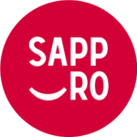サッポロスマイル