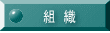 g@D 