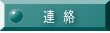 A@ 